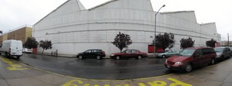 Enlarge photo 14