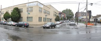 Enlarge photo 15