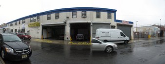 Enlarge photo 17