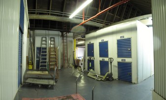 Enlarge photo 23