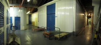 Enlarge photo 24