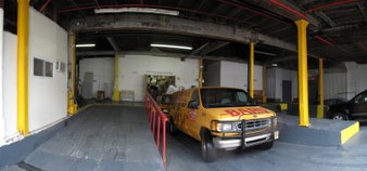 Enlarge photo 25