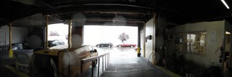 Enlarge photo 26