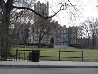 Enlarge photo 9