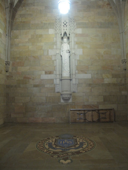 Enlarge photo 20