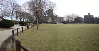 Enlarge photo 72