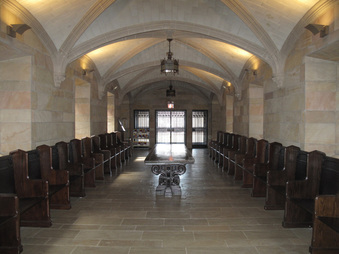 Enlarge photo 21