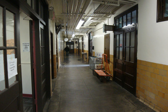 Enlarge photo 82
