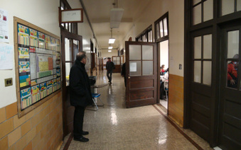Enlarge photo 84