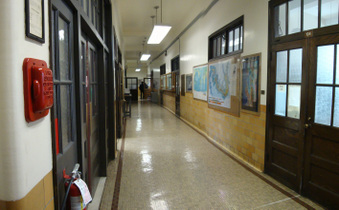 Enlarge photo 85