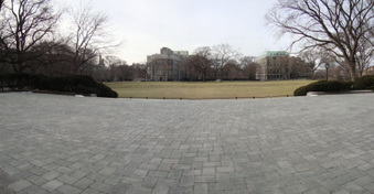 Enlarge photo 87