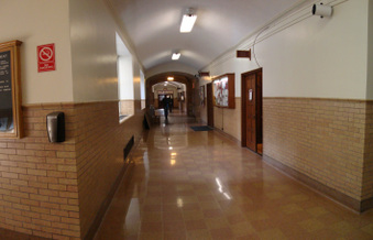 Enlarge photo 88