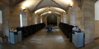 Enlarge photo 89