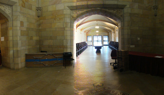 Enlarge photo 90