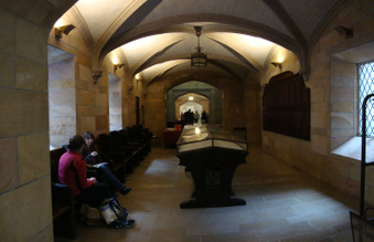 Enlarge photo 91