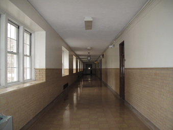 Enlarge photo 22