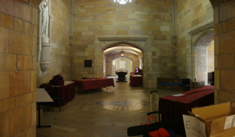 Enlarge photo 92