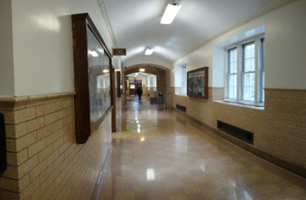 Enlarge photo 93
