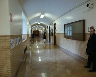 Enlarge photo 94
