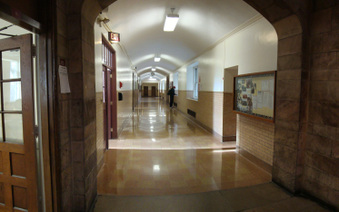 Enlarge photo 95