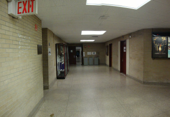Enlarge photo 99