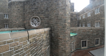 Enlarge photo 23
