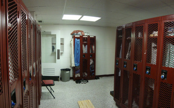 Enlarge photo 111