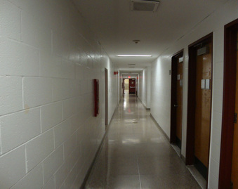 Enlarge photo 112