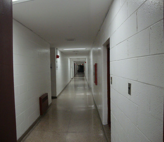 Enlarge photo 113