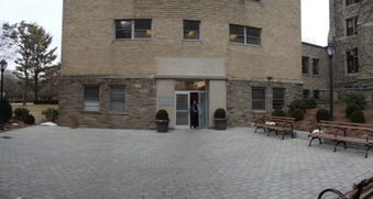 Enlarge photo 114