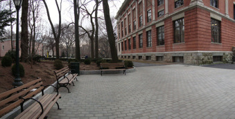 Enlarge photo 115