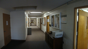 Enlarge photo 116