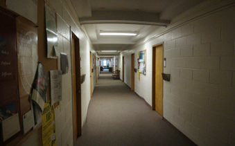 Enlarge photo 117
