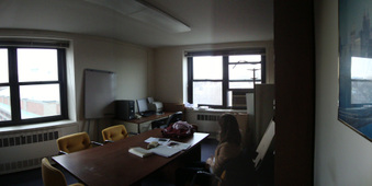 Enlarge photo 118