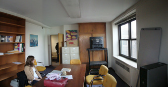 Enlarge photo 119