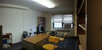 Enlarge photo 120