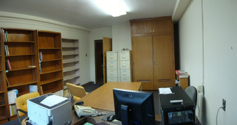 Enlarge photo 121