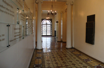 Enlarge photo 122
