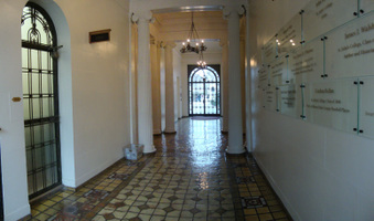 Enlarge photo 123