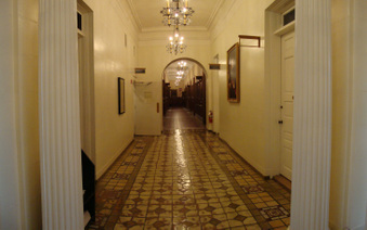 Enlarge photo 124