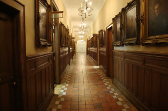 Enlarge photo 125