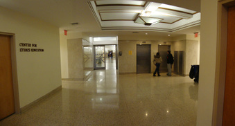 Enlarge photo 126
