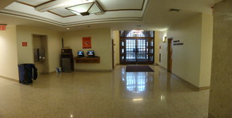 Enlarge photo 127