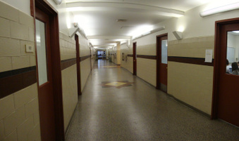Enlarge photo 129