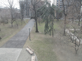 Enlarge photo 27