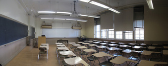 Enlarge photo 28