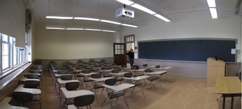 Enlarge photo 29