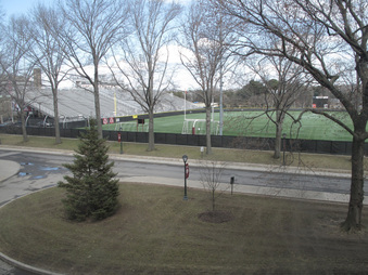 Enlarge photo 30