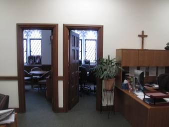 Enlarge photo 32
