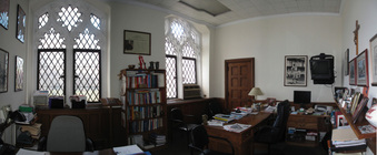 Enlarge photo 33